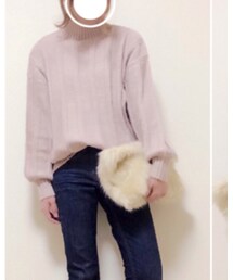 しまむら | ニット/セーター