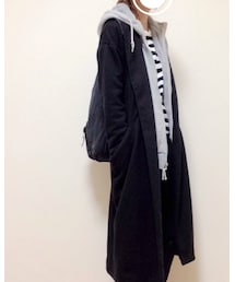 無印良品 | Tシャツ/カットソー