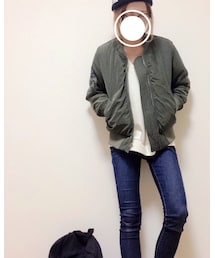 JEANASIS | ニット/セーター