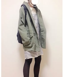 無印良品 | ワンピース