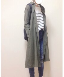 UNIQLO | シャツ/ブラウス