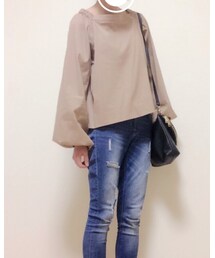 H&M | ショルダーバッグ