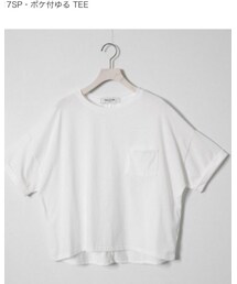 RETRO GIRL | Tシャツ/カットソー