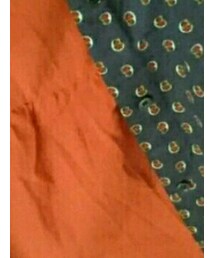 SM2 | Tシャツ/カットソー