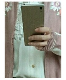 古着 | シャツ/ブラウス