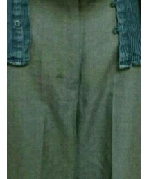 niko and … | デニムジャケット