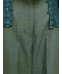 WEGO | その他パンツ