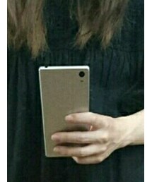 earth music&ecology | シャツ/ブラウス