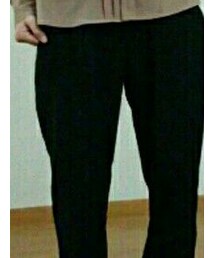 UNIQLO | その他パンツ