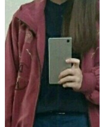 古着 | ブルゾン