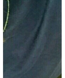 GU | ニット/セーター