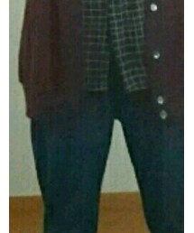 Kastane | シャツ/ブラウス