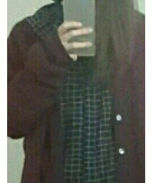 古着 | カーディガン/ボレロ