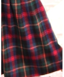 Talbots | スカート