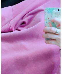 moussy stugio wear | スウェット