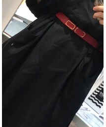 LAUTREAMONT | ワンピース