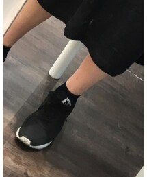 靴下屋 | ソックス/靴下