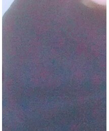 URBAN RESEARCH | スウェット