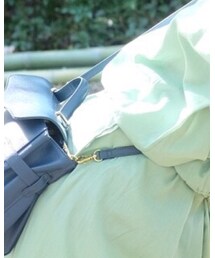 SAMANTHAVEGA | ショルダーバッグ