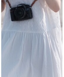 セレクトショップ | ワンピース