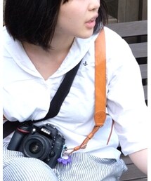 niko and... | シャツ/ブラウス