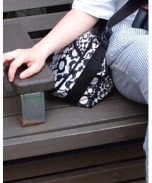 LeSportsac | ショルダーバッグ