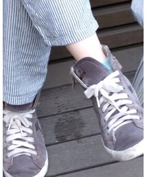 DIADORA | スニーカー