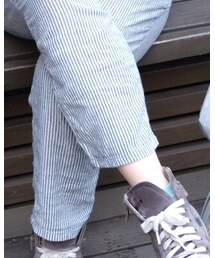 ufufu | その他パンツ