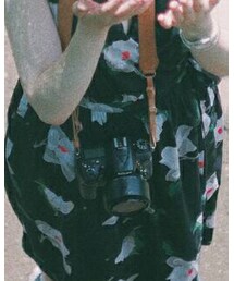 Banana Republic | ワンピース