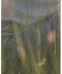 earth music&ecology | ワンピース