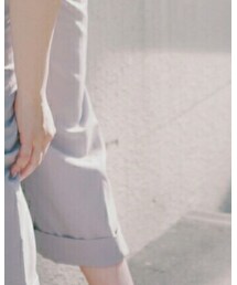 OKA b | ビーチサンダル