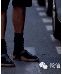 BRICKSTONE | サンダル