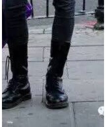 Dr. Martens | ブーツ