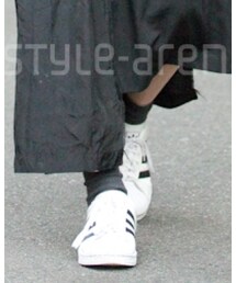 adidas | スニーカー