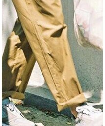 Dickies | チノパンツ