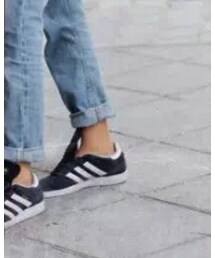 adidas | スニーカー