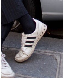 adidas | スニーカー