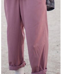 VINTAGE | チノパンツ