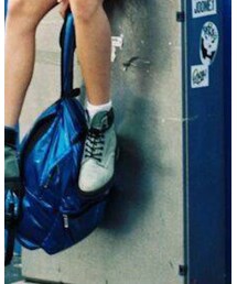 Dr. Martens | ブーツ