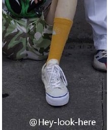 VANS | スニーカー