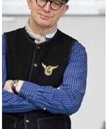 VINTAGE | その他アウター