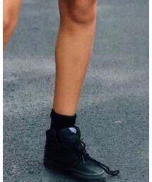 VANS | スニーカー