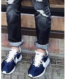 NIKE | スニーカー