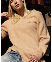 STUSSY | Tシャツ/カットソー