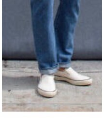 VANS | スニーカー