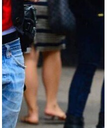 no brand | シューズ