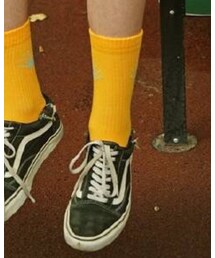 VANS | スニーカー