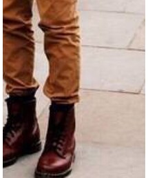 Dr. Martens | ブーツ