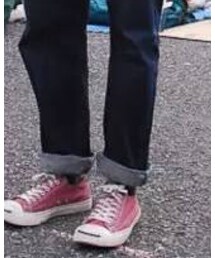 CONVERSE | スニーカー