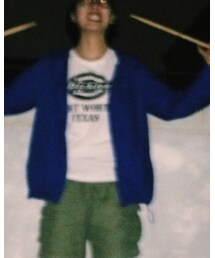 Dickies | Tシャツ/カットソー